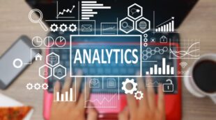 Analytics Manager Job Ready Program with Complete Career Guide 2026
