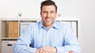HR Manager Job Ready Programme with Complete Career Guide 2026