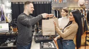 Retail & Customer Service Job Ready Programme with Complete Career Guide 2026
