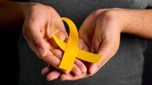 Suicide Prevention