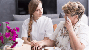Domiciliary Care Worker Job Ready Programme with Complete Career Guide 2026