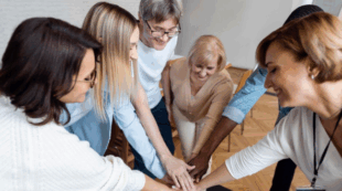 Community Care Worker Job Ready Programme with Complete Career Guide 2026
