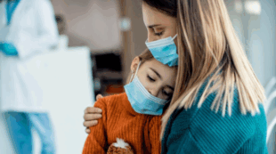 Safeguarding in Care Job Ready Programme with Complete Career Guide 2026