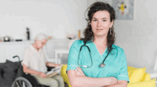 Personal Care Worker Job Ready Programme with Complete Career Guide 2026