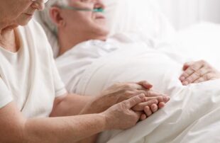 End of Life Care Worker Job Ready Programme with Complete Career Guide 2026