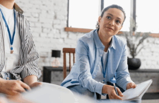 Care Plan Coordinator Job Ready Programme with Complete Career Guide 2026