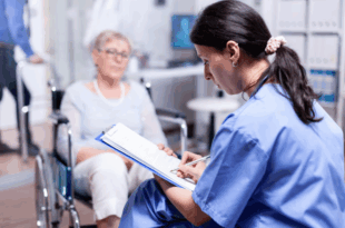 Clinical Care Assistant Job Ready Programme with Complete Career Guide 2026