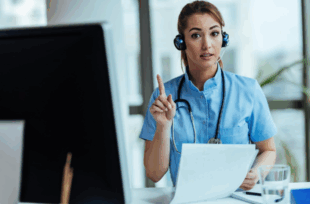Clinical Support Assistant Job Ready Programme with Complete Career Guide 2026