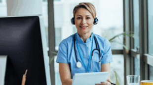 Clinical Support Worker Job Ready Programme with Complete Career Guide 2026