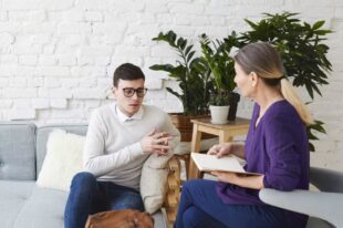 Counsellor Job Ready Programme with Complete Career Guide 2026