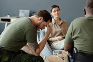 Addiction Recovery Support Worker Job Ready Programme with Complete Career Guide 2026