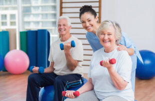 Occupational Therapy Assistant Job Ready Programme with Complete Career Guide 2026