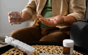 Drug and Alcohol Support Worker Job Ready Programme with Complete Career Guide 2026