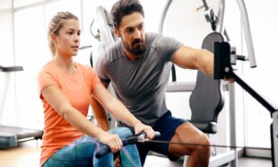 Fitness and Health Support Worker Job Ready Programme with Complete Career Guide 2026