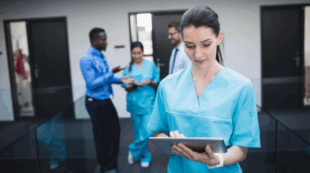 Healthcare Support Worker Job Ready Programme with Complete Career Guide 2026