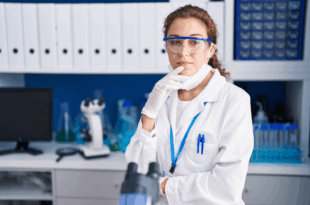 Medical Laboratory Assistant Job Ready Programme with Complete Career Guide 2026