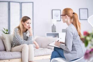 Mental Health Care Worker Job Ready Programme with Complete Career Guide 2026
