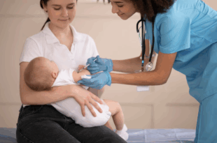 Neonatal Support Worker Job Ready Programme with Complete Career Guide 2026