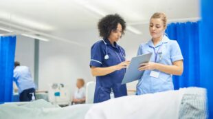 Nurse Associate Job Ready Programme with Complete Career Guide 2026