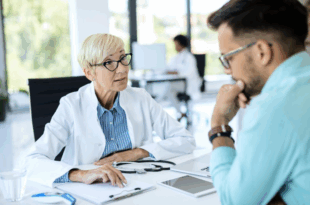 Occupational Health Advisor Job Ready Programme with Complete Career Guide 2026