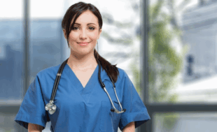 Occupational Health Nurse Job Ready Programme with Complete Career Guide 2026
