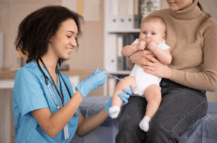 Paediatrics Nurse Job Ready Programme with Complete Career Guide 2026