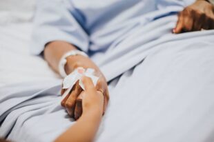 Palliative Care Worker Job Ready Programme with Complete Career Guide 2026