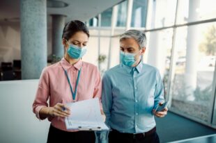 Public Health Support Worker Job Ready Programme with Complete Career Guide 2026