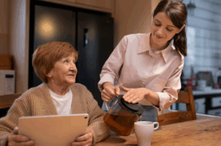 Reablement Support Worker Job Ready Programme with Complete Career Guide 2026