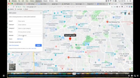 Digital Marketing Manager Job Ready Program with Career Support & Money Back Guarantee