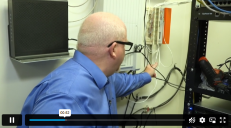 CompTIA Network+