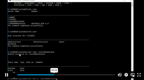 CompTIA Network+