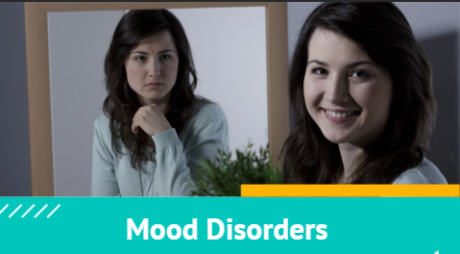 Mental Health