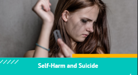 Mental Health