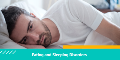 Mental Health Support