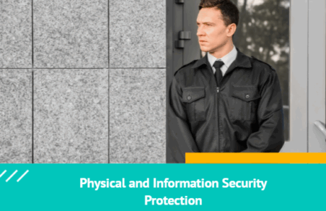 Security Management