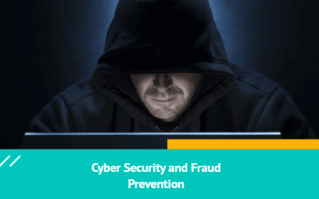 Security Management