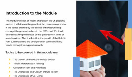 Estate Agent