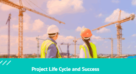 Construction Surveying