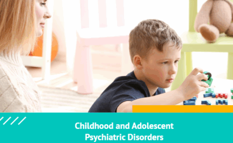 Mental Health Support Worker