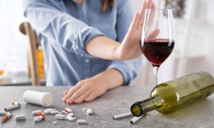 Substance Misuse Worker Job Ready Programme with Complete Career Guide 2026