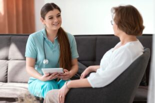 Therapy Support Worker Job Ready Programme with Complete Career Guide 2026