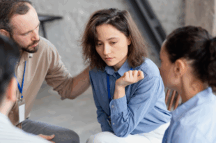 Trauma Support Worker Job Ready Programme with Complete Career Guide 2026