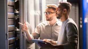 CompTIA Network+ Specialist Job Ready Certification Program with Complete Career Guide 2026
