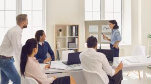 Leadership & Management Job Ready Programme with Complete Career Guide 2026