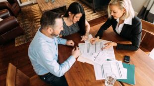 Financial Advisor Job Ready Certification Program with Complete Career Guide 2026