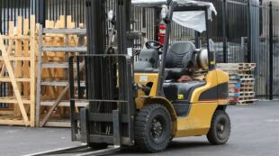 Forklift Job Ready Programme with Complete Career Guide 2026
