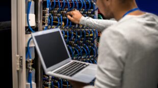 IT Networking Job Ready Programme with Complete Career Guide 2026