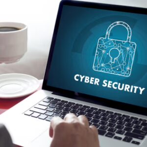 Cyber Security Job Ready Programme with Career Guidance