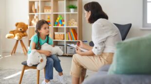 Psychology Counsellor Job Ready Skills with Career Guidance Programme